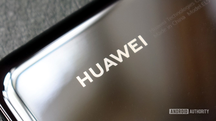 HUAWEI LG SAMSUNG 1.jpg