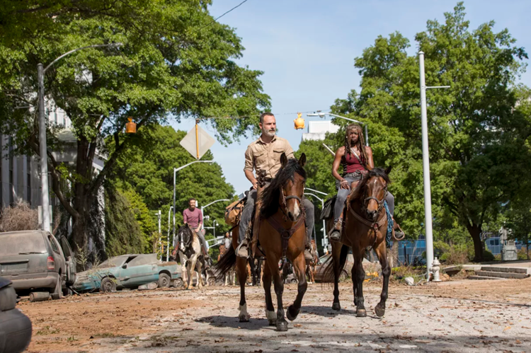Walking Dead 1.png
