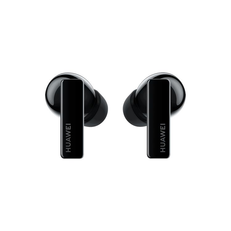 HUAWEI FreeBuds Pro becomes the world's first to have Intelligent Dynamic  Noise Cancellation