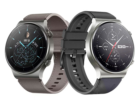 Huawei-Watch-GT-2-Pro-1.jpg