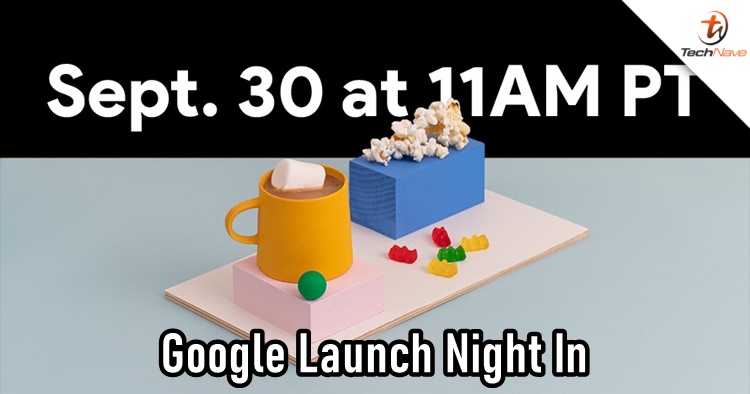 Google to unveil new Pixel, Chromecast and smart speaker on 30 September 2020