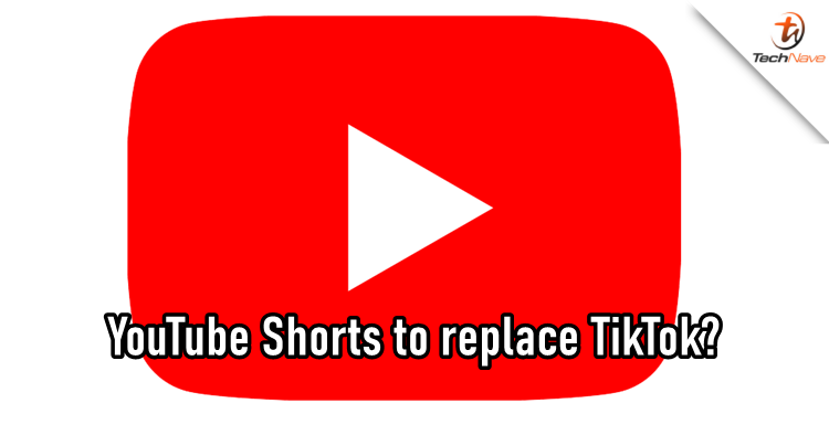 YouTube Shorts to challenge TikTok, beta version starting in India