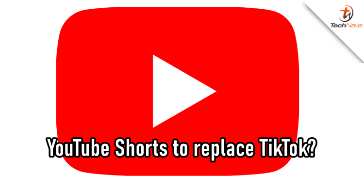 Youtube Shorts To Challenge Tiktok Beta Version Starting In India Technave