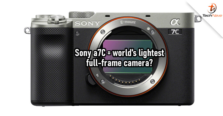 Sony_a7C.jpg