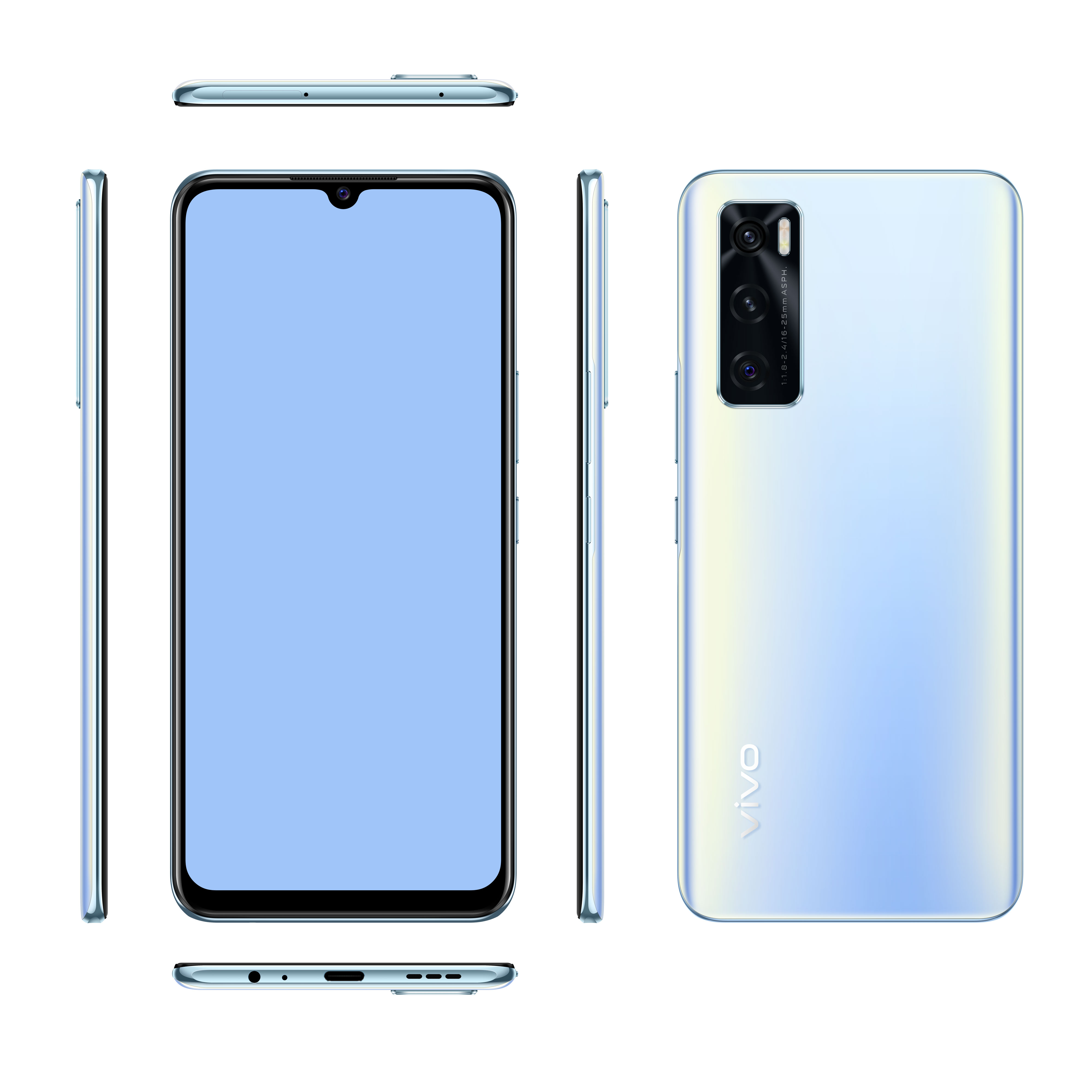 Смартфон 8 128gb. Vivo v20. Vivo v2023. Vivo v20se 8/128. Смартфон vivo v20 se.