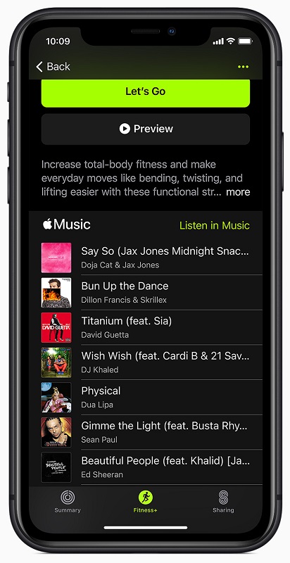 apple_fitness-plus-apple-music-screen-iphone11_09152020_carousel_small_carousel.jpg.large_2x.jpg