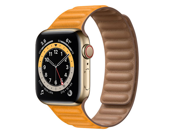 Apple-Watch-Series-6-Stainless-Steel-1.jpg