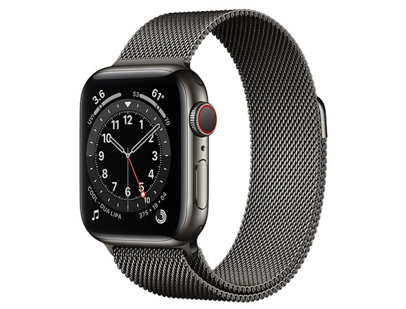 Apple-Watch-Series-6-Stainless-Steel-3.jpg
