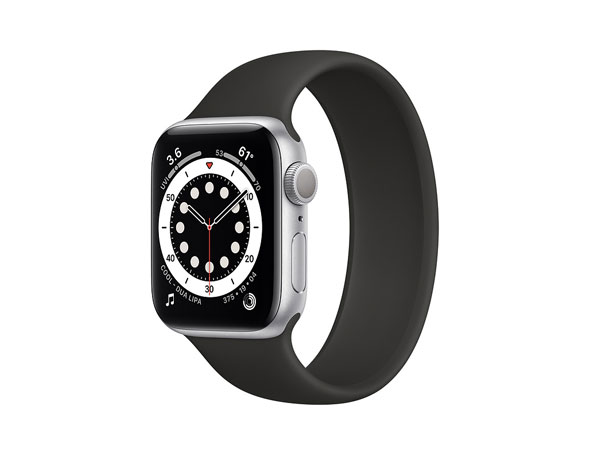 apple-watch-6-aluminium-2.jpg