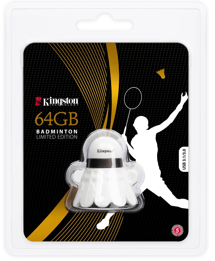 Kingston Limited-Edition Badminton USB Drive - Package.jpg