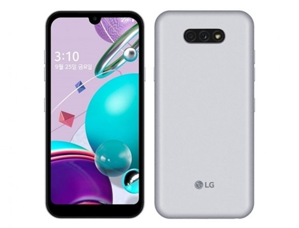 LG-Q31-1.jpg