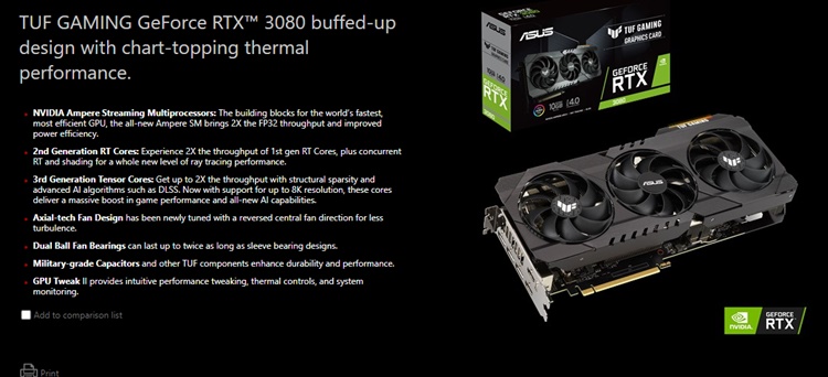 gpu.jpg