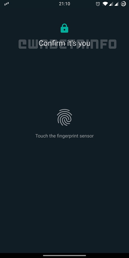 Fingerprint_WAWEBSession_Android.jpg