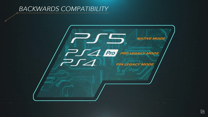 backwards_compatibility_ps4.jpg