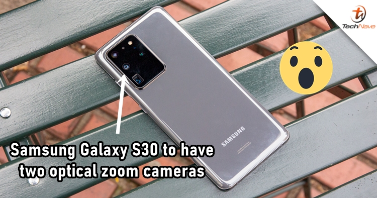 Samsung Galaxy S30 zoom cover EDITED.jpg