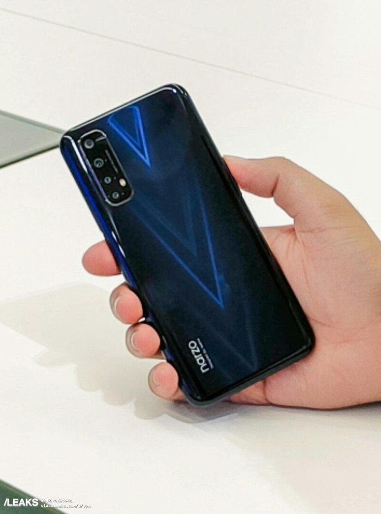 realme Narzo 20 Pro 1.jpeg