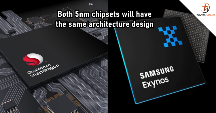 snapdragon exynos cover EDITED.jpg