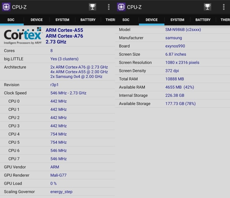 CPU-Z-6-970x1024.jpg