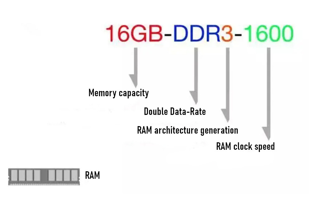 RAM.jpg