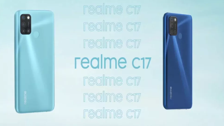 realme C17 1.png