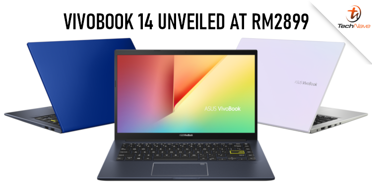 VIVOBOOK 14.png