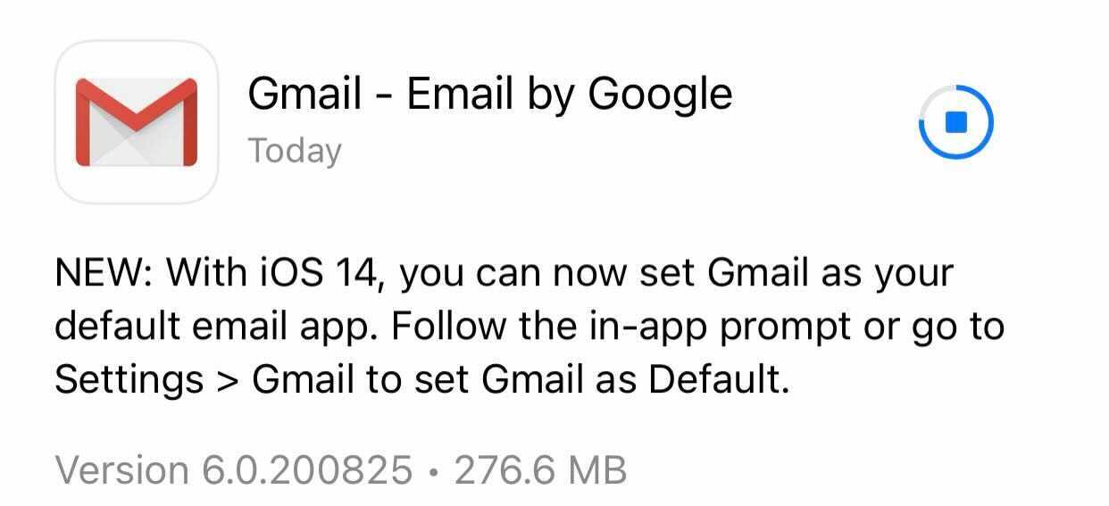 gmailupdate.jpg