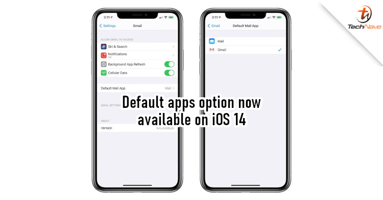 iOS14_defaultappsetting.jpg