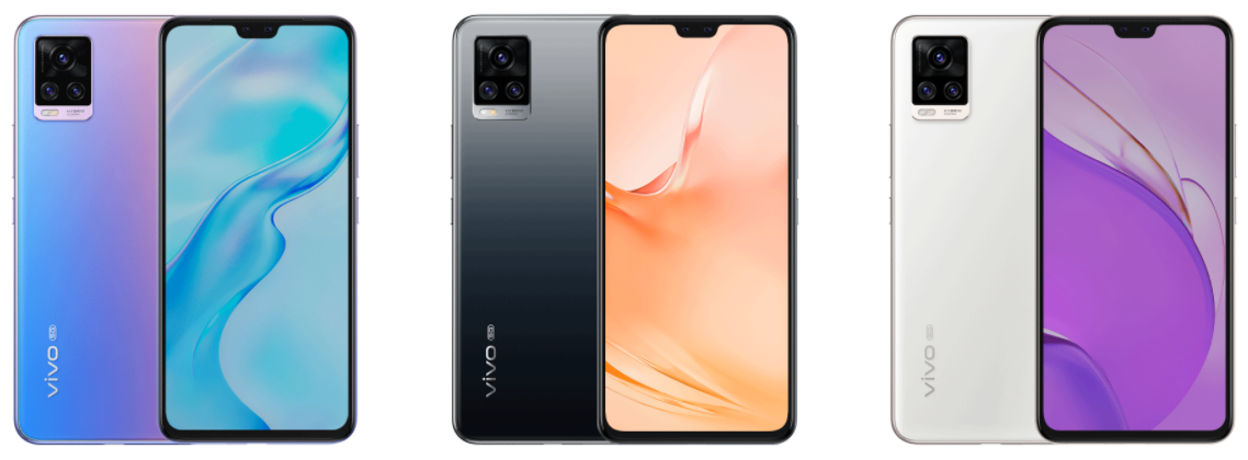 vivo v20.png