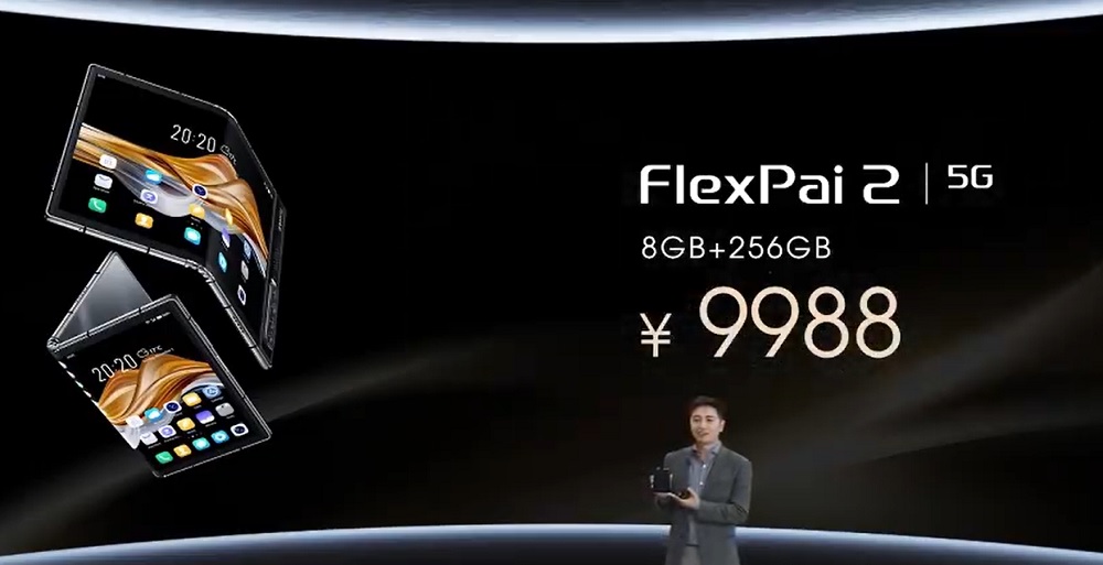 flexpai2_price1.jpg