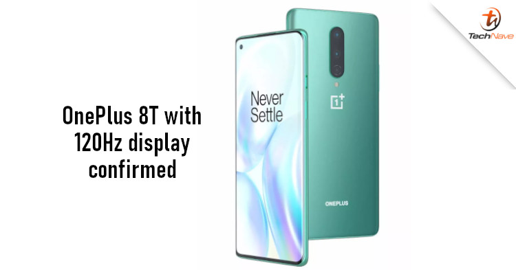 OnePlus8T.jpg