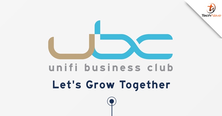 Unifi offering unifi Business Club for small and medium enterprises to get back on their feet