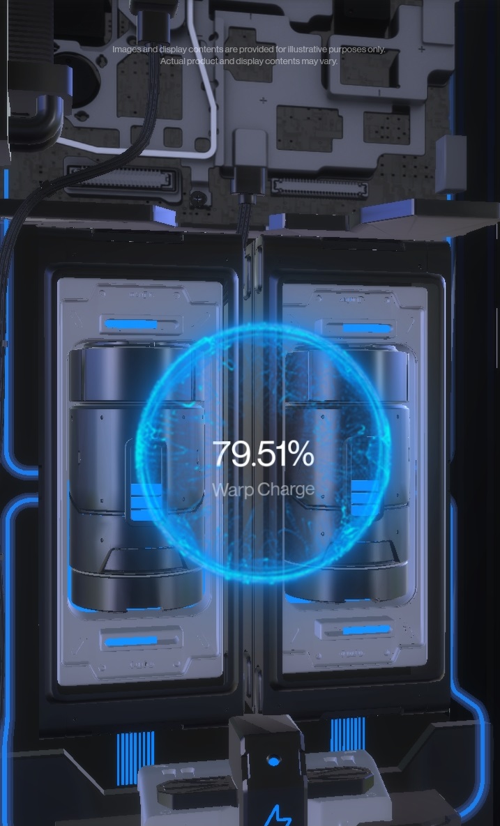 oneplus8t_battery.jpg