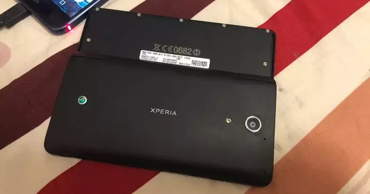 xps4.jpg