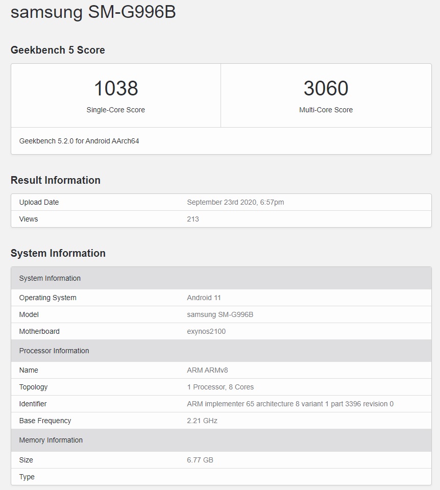 s21plus_geekbench.jpg