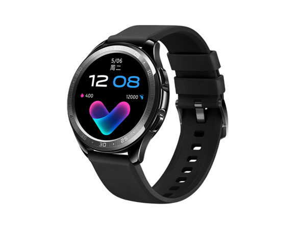 vivo-smartwatch-3.jpg