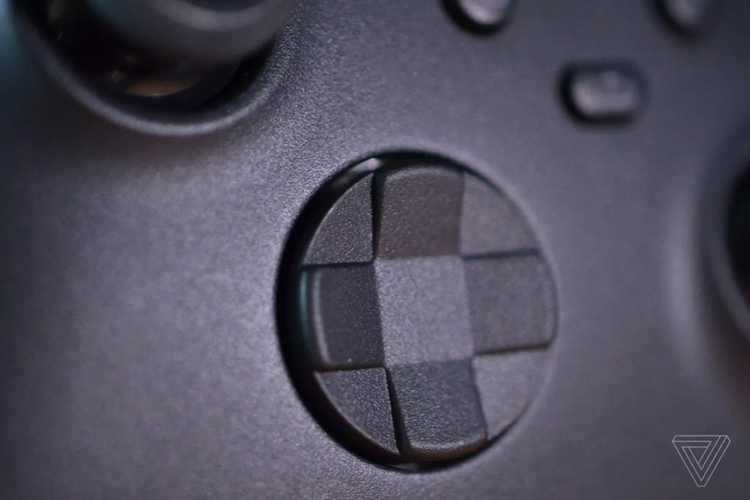 Xbox controller 3.png