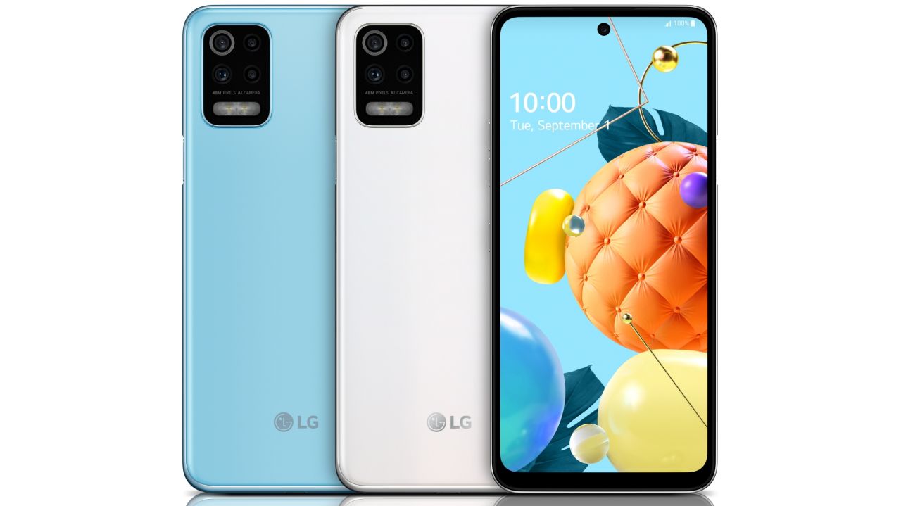 LG_K62.jpg