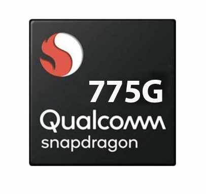 Qualcomm Snapdragon 775G 1.jpg