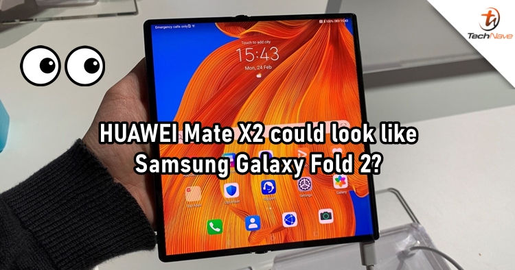 HUAWEI Mate X2 cover EDITED.jpg