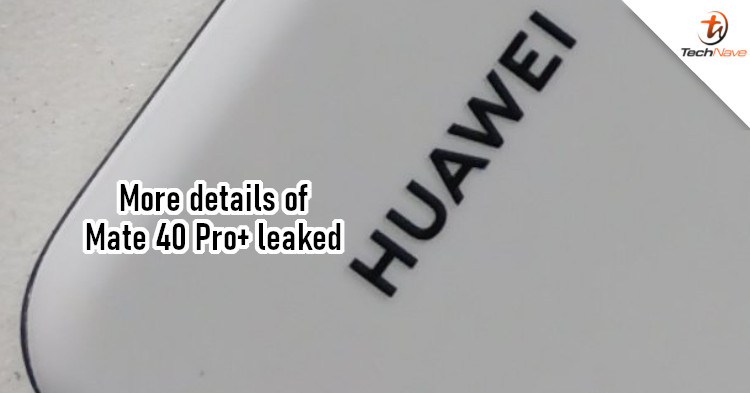 HuaweMate40ProPlus.jpg