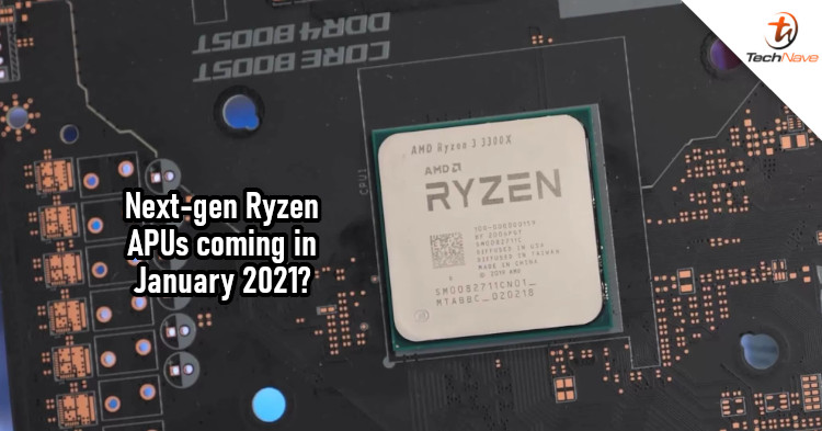 Ddr5 ryzen online 5000