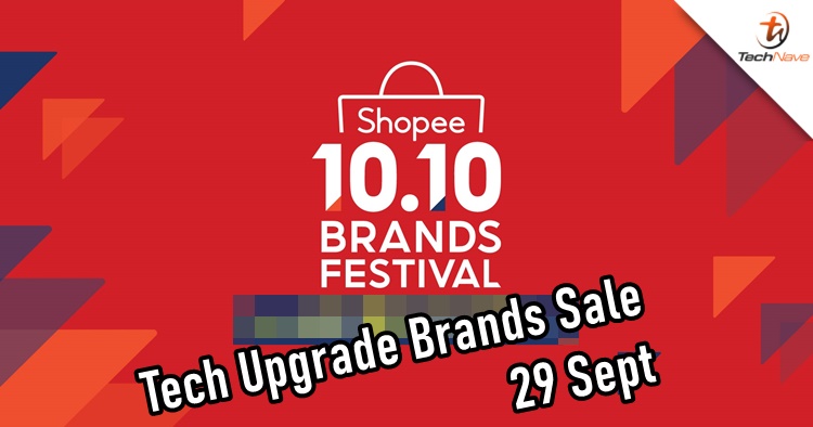 10.10 Brands Festival.jpg