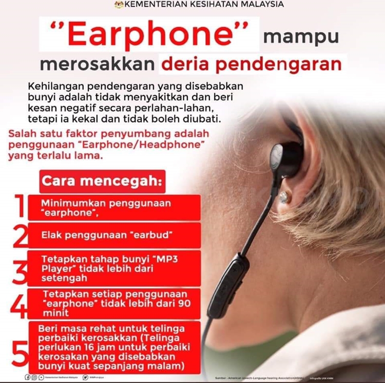 Ministry of Health earphones 1.jpg