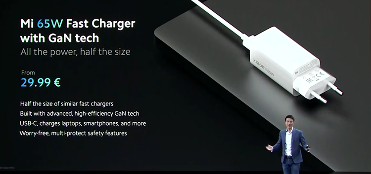 Xiaomi 65W charger.png