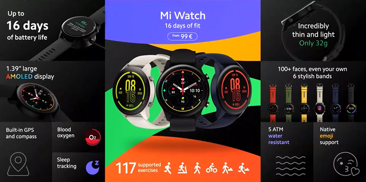 Xiaomi Mi Watch .png