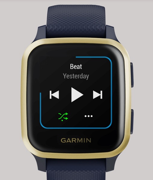 garminwatch.jpg