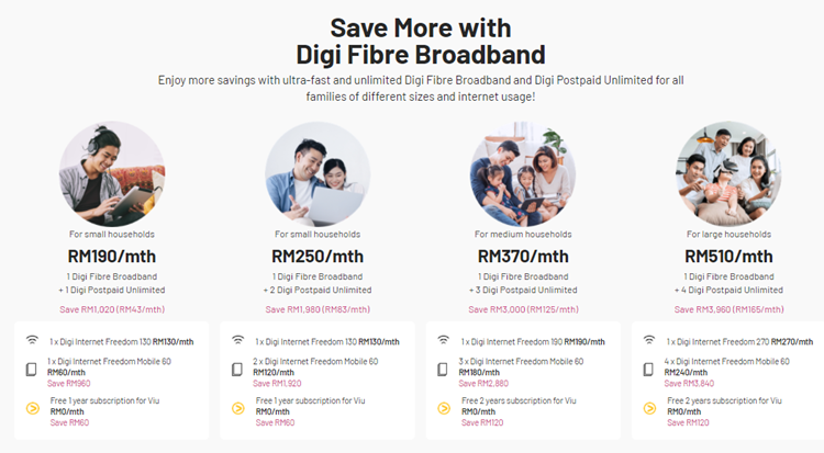 Digi Fibre Broadband 1.png