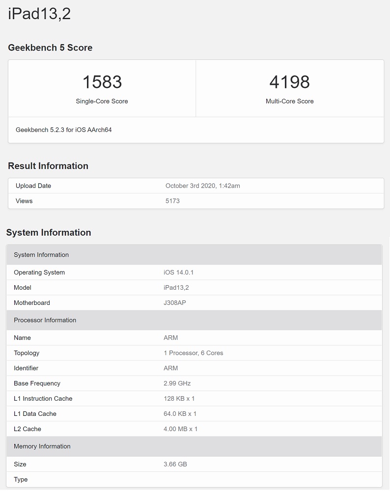 ipadairgeekbench.jpg