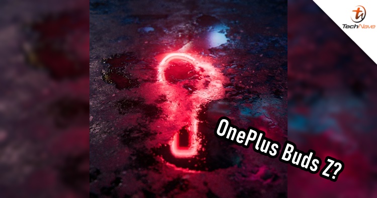 OnePlus to release new IP55-rated wireless earbuds on 14 October