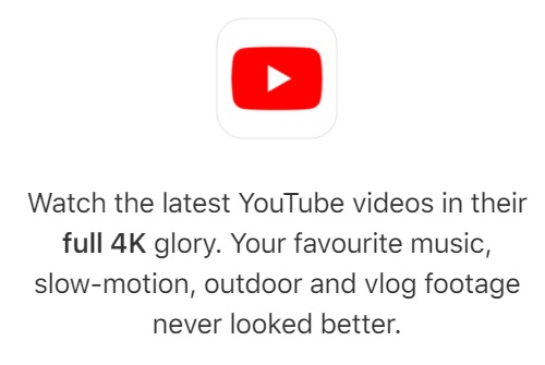 youtube4k.jpg